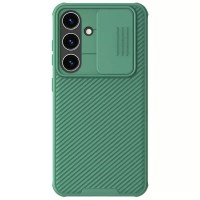  Maciņš Nillkin CamShield Pro Samsung S926 S24 Plus green 